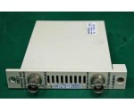 Analog Unit